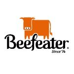 Beefeater coupons and promo codes