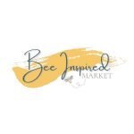 Bee Inspired Market Store coupons and promo codes