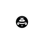 BeeKing's coupons and promo codes