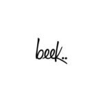 beek coupons and promo codes