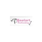 Beelart Embroidery coupons and promo codes