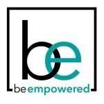 Be Empowered Nutrition coupons and promo codes