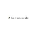 Bee Naturals coupons and promo codes