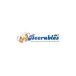 Beerables coupons and promo codes