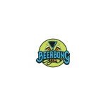 Beer Bong coupons and promo codes