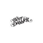 The Beer Dabbler coupons and promo codes