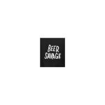 Beer Savage coupons and promo codes