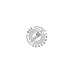 Bee Seasonal coupons and promo codes