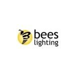 Bees Lighting coupons and promo codes