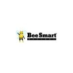 Bee Smart coupons and promo codes