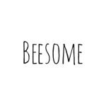 Beesome coupons and promo codes