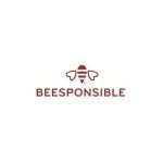 Beesponsible coupons and promo codes