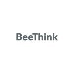 Beethink coupons and promo codes