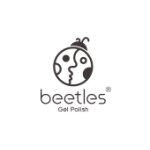 beetlesgelpolish coupons and promo codes