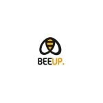 BeeUp coupons and promo codes