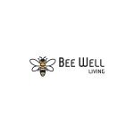 Bee Well CBD coupons and promo codes