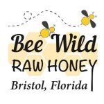 Bee Wild Raw Honey Codes coupons and promo codes