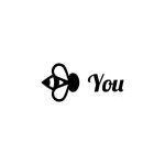 Bee You Clothing coupons and promo codes