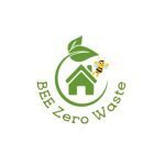 BEE Zero Waste coupons and promo codes