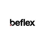 Beflex coupons and promo codes