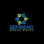 Befriend Group Mates coupons and promo codes
