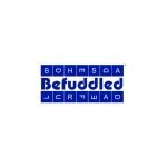 Befuddled Games coupons and promo codes