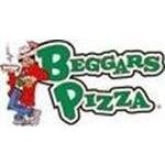 Beggars Pizza coupons and promo codes