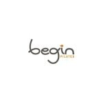 Begin Pilates coupons and promo codes