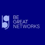 Be Great Networks coupons and promo codes
