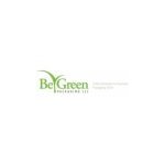 Begreenpackagingstore.com coupons and promo codes