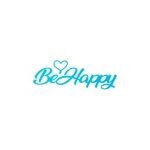 BeHappy2Day coupons and promo codes