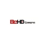 BeHD Camera coupons and promo codes