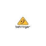 Behringer coupons and promo codes