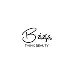 Beiesa coupons and promo codes