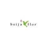 Beija Flor Jeans coupons and promo codes