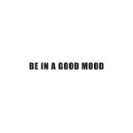 Be in a Good Mood coupons and promo codes