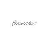 Beinchic coupons and promo codes