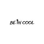 BeinCool coupons and promo codes