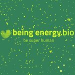 Being Energy coupons and promo codes