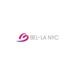 Bel-La.NYC coupons and promo codes