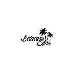 Belacase Ave. coupons and promo codes