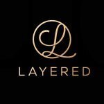 Be Layered coupons and promo codes