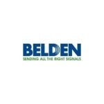 Belden Electronics & Communications coupons and promo codes