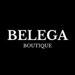 Belega Boutique coupons and promo codes