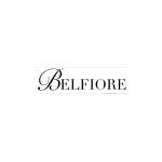 Belfiore Cosmetics coupons and promo codes