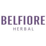 Belfiore Herbal coupons and promo codes