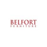 Belfort Furniture coupons and promo codes