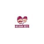 Belgian Boys coupons and promo codes