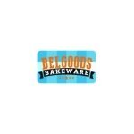 Belgoods Bakeware coupons and promo codes