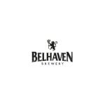Belhaven Brewery coupons and promo codes